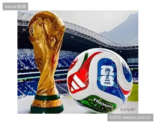 库拉索历史性闯入世界杯正赛，与德国等强队同分在E组。