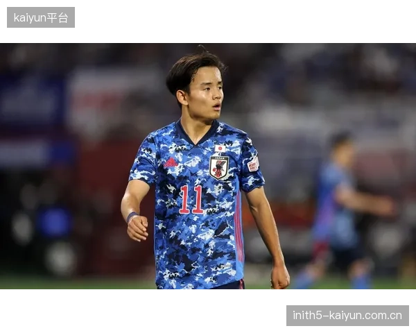 久保建英从拉玛西亚到皇家社会的成长经历,是品牌合作的绝佳故事脚本。 久保建英从拉玛西亚到皇家社会的成长经历,是品牌合作的绝佳故事脚本。