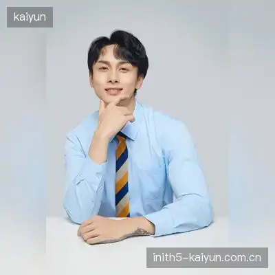 曾雨桐