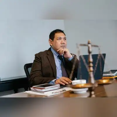方杏彤