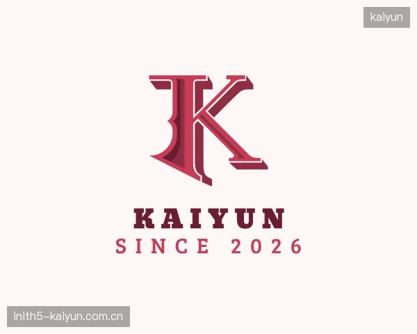 关于kaiyun官方