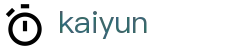 开云 - Kaiyun官方门户 - 官方信息发布中心