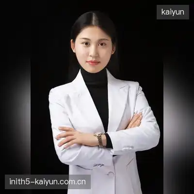 王健