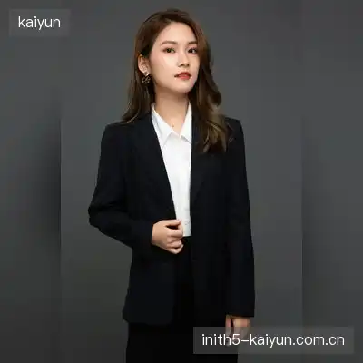 夏德蔚
