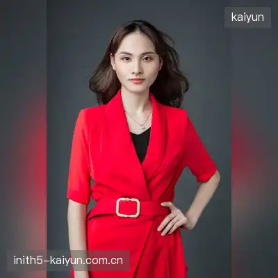 张骁松